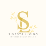 Sivesta Living - luxury interiors